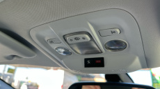 Peugeot 2008 1.2 PureTech 110 GT Line 5dr [6 Speed] Petrol Estate